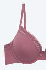 BRASIER-3-4-TIPO-SEAMLESS-PAQUETE-X2-EN-POLIAMIDA.MJ202-016_000219_3