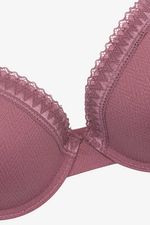 BRASIER-3-4-TIPO-SEAMLESS-PAQUETE-X2-EN-POLIAMIDA.MJ202-016_000219_4