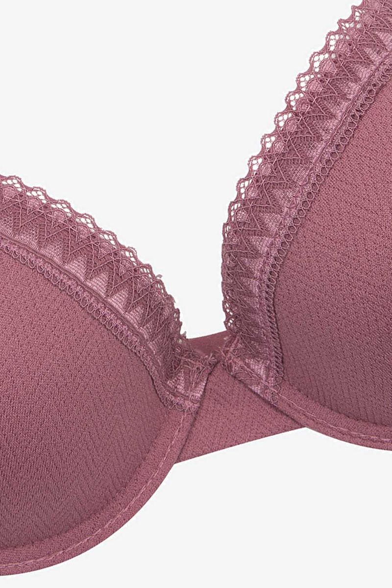 BRASIER-3-4-TIPO-SEAMLESS-PAQUETE-X2-EN-POLIAMIDA.MJ202-016_000219_4