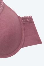 BRASIER-3-4-TIPO-SEAMLESS-PAQUETE-X2-EN-POLIAMIDA.MJ202-016_000219_5