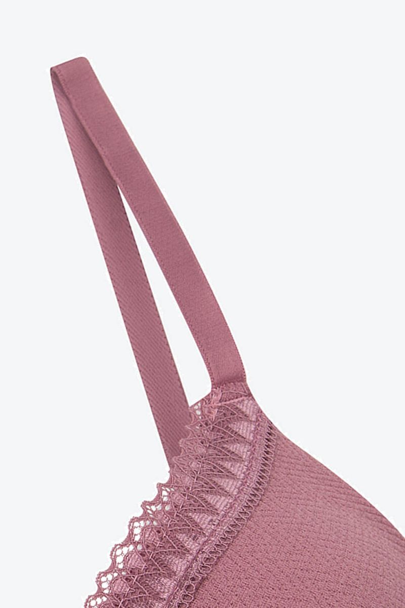 BRASIER-3-4-TIPO-SEAMLESS-PAQUETE-X2-EN-POLIAMIDA.MJ202-016_000219_6