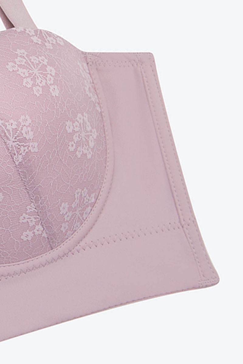 BRASIER-TIPO-STRAPLESS-EN-MICROFIBRA-Y-ENCAJE.EM101-008_000014_5