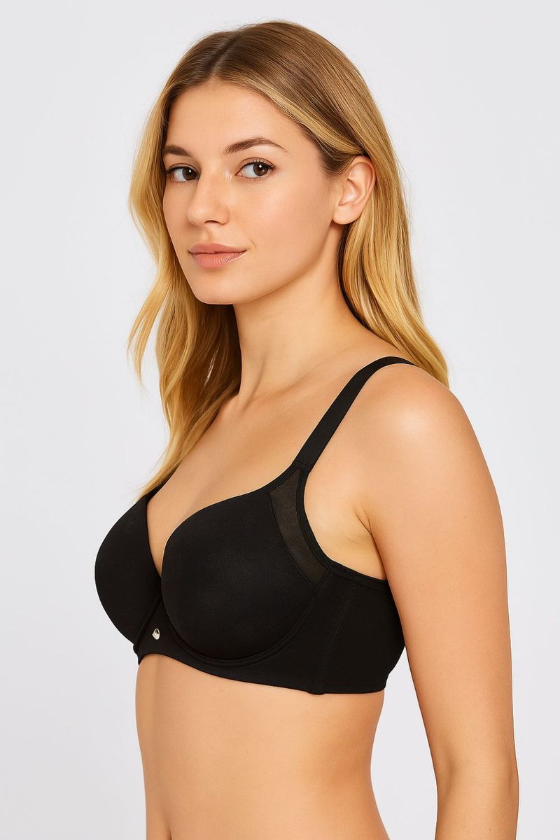 BRASIER-3-4-CONFECCIONADO-EN-ENCAJE.EM101-009_000001_1