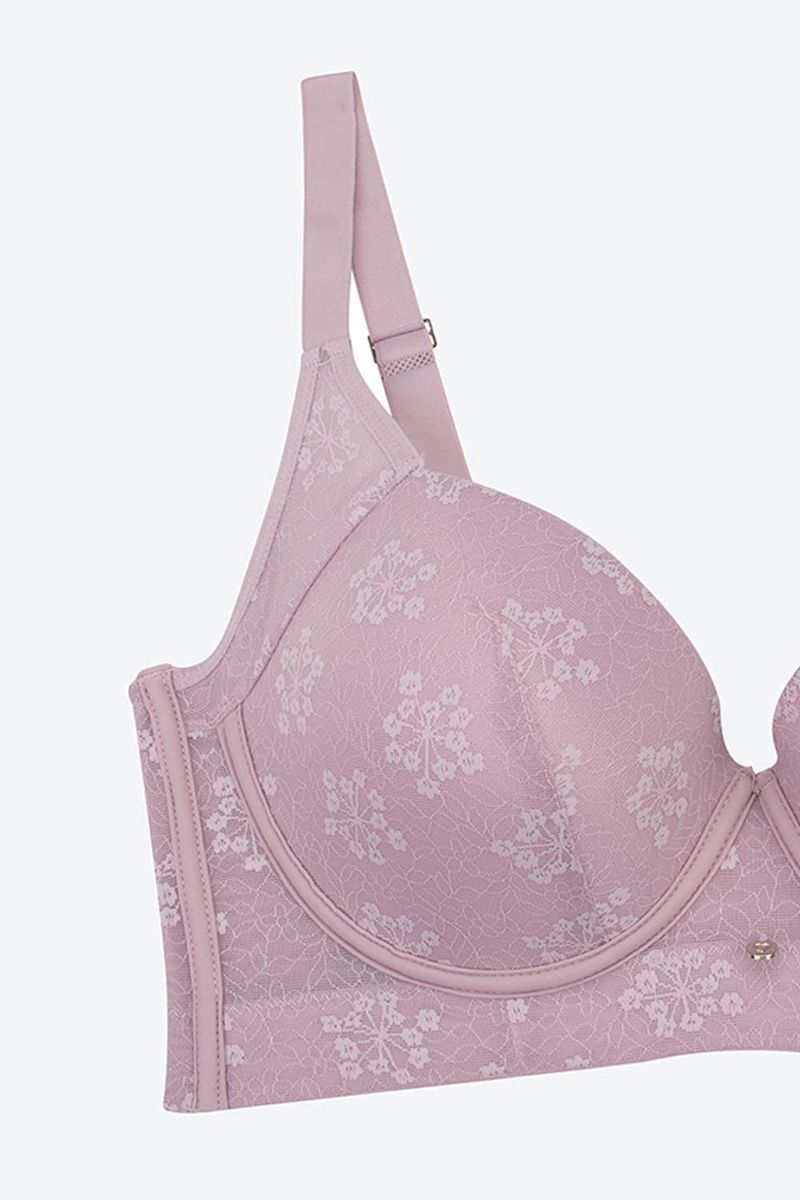 BRASIER-3-4-CONFECCIONADO-EN-ENCAJE.EM101-009_000014_3