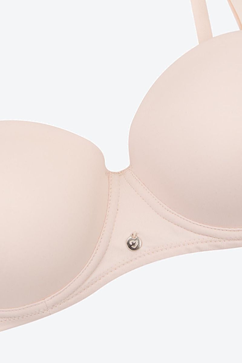 BRASIER-PAQX2-COPAS-TIPO-B-EN-MICROFIBRA.4518D_000616_4