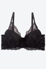 BRASIER-COPA-B-EN-ENCAJE-CON-TIRAS-AJUSTABLES.4390_000001_1