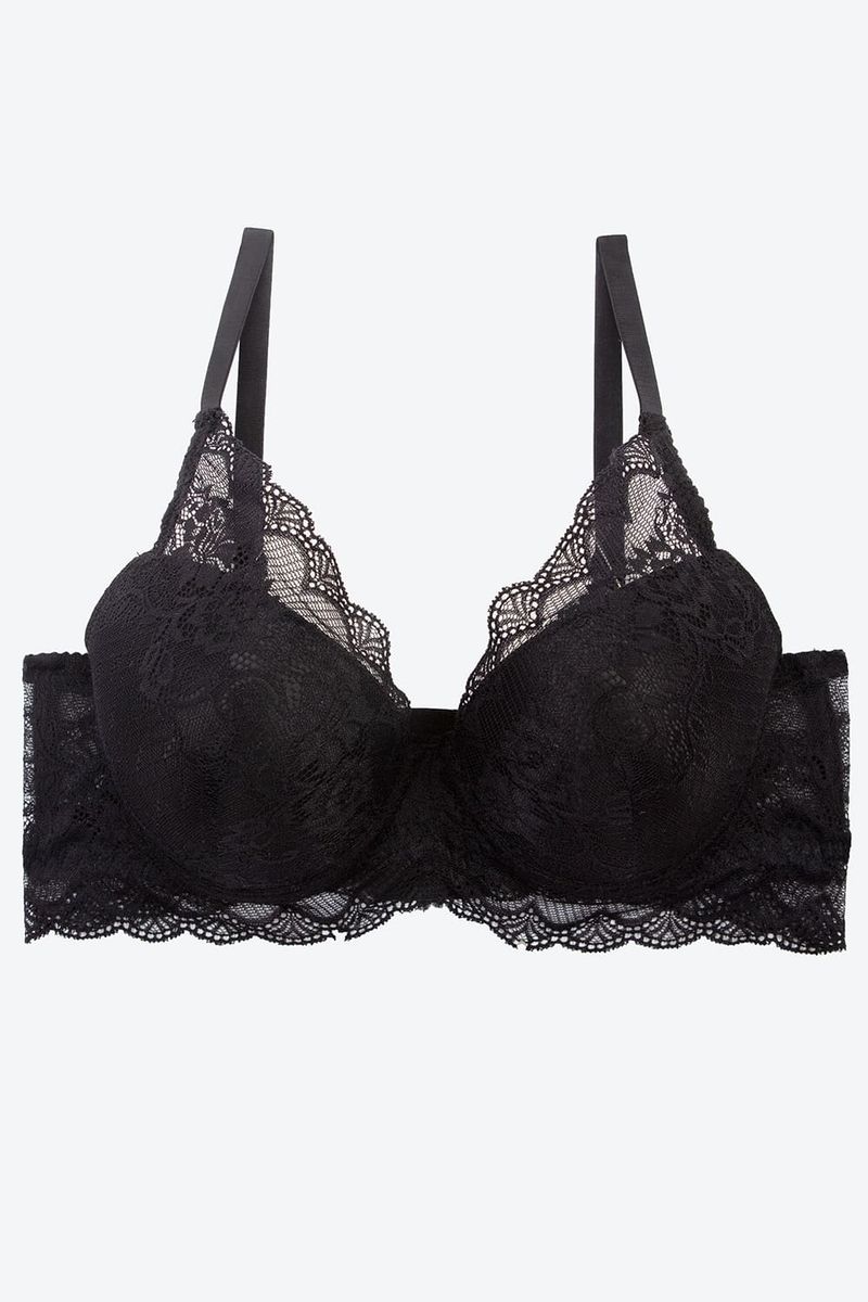 BRASIER-COPA-B-EN-ENCAJE-CON-TIRAS-AJUSTABLES.4390_000001_1