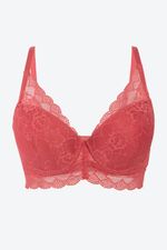 BRASIER-COPA-B-EN-ENCAJE-CON-TIRAS-AJUSTABLES.4390_000012_2