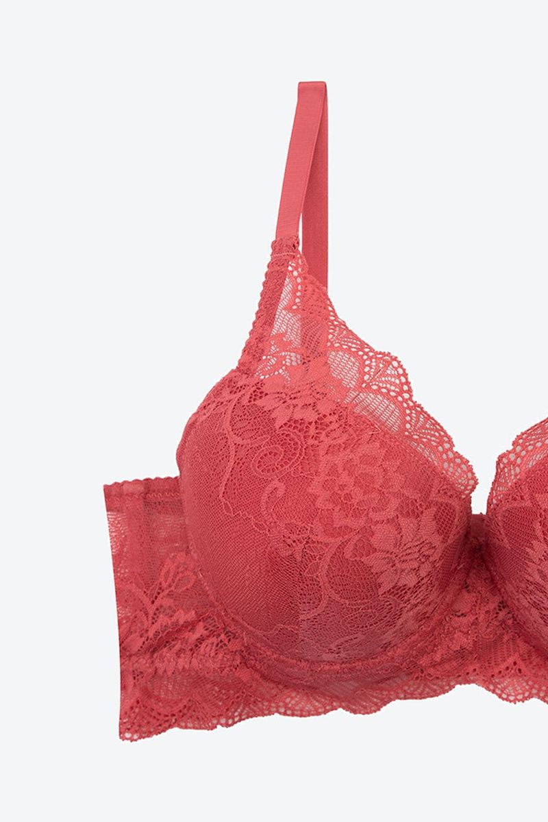 BRASIER-COPA-B-EN-ENCAJE-CON-TIRAS-AJUSTABLES.4390_000012_3