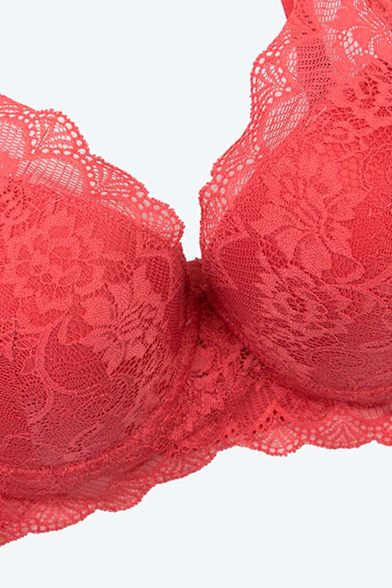 BRASIER-COPA-B-EN-ENCAJE-CON-TIRAS-AJUSTABLES.4390_000012_4