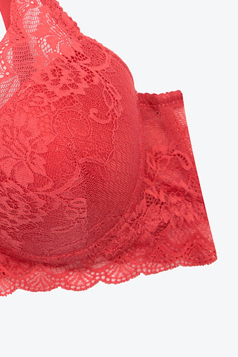 BRASIER-COPA-B-EN-ENCAJE-CON-TIRAS-AJUSTABLES.4390_000012_5