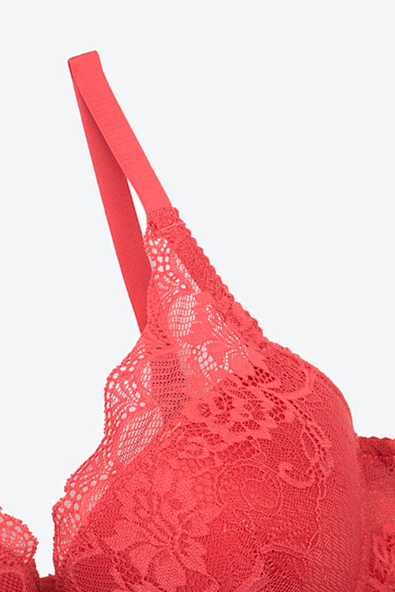 BRASIER-COPA-B-EN-ENCAJE-CON-TIRAS-AJUSTABLES.4390_000012_6