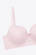 BRASIER-COPA-C-TIPO-3-4-PAQUETE-X2-EN-MICROFIBRA.MJ101-027_000518_3