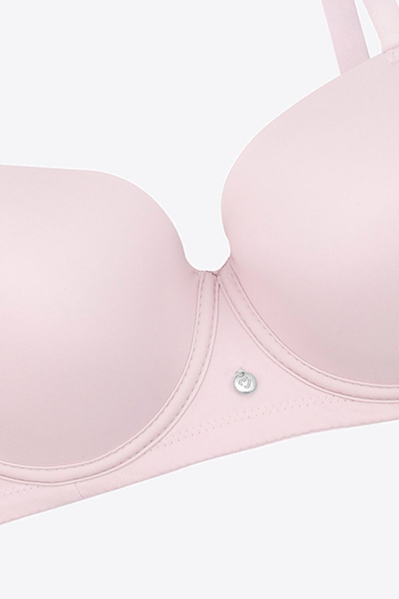 BRASIER-COPA-C-TIPO-3-4-PAQUETE-X2-EN-MICROFIBRA.MJ101-027_000518_4