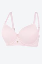 BRASIER-COPA-C-TIPO-3-4-PAQUETE-X2-EN-MICROFIBRA.MJ101-027_000518_2