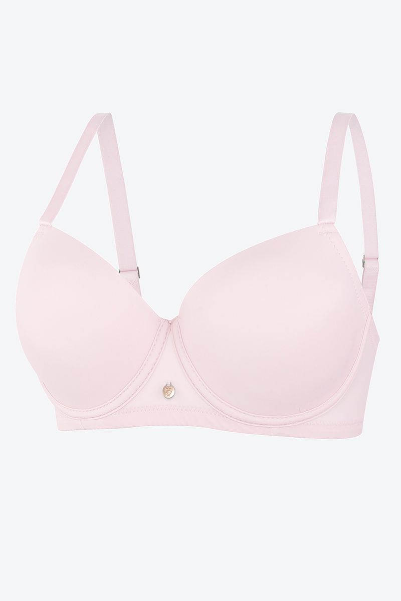 BRASIER-COPA-C-TIPO-3-4-PAQUETE-X2-EN-MICROFIBRA.MJ101-027_000518_2