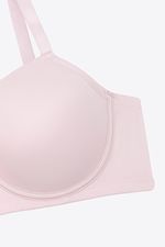 BRASIER-COPA-C-TIPO-3-4-PAQUETE-X2-EN-MICROFIBRA.MJ101-027_000518_5