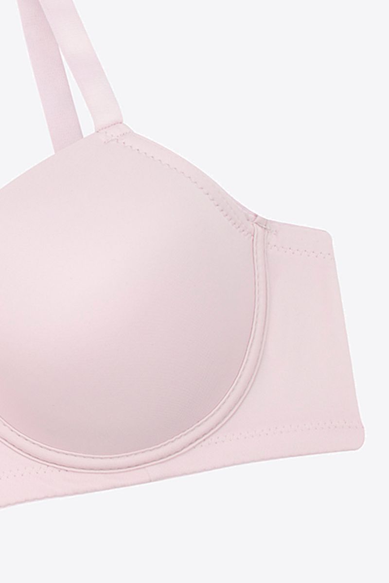 BRASIER-COPA-C-TIPO-3-4-PAQUETE-X2-EN-MICROFIBRA.MJ101-027_000518_5