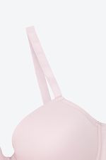 BRASIER-COPA-C-TIPO-3-4-PAQUETE-X2-EN-MICROFIBRA.MJ101-027_000518_6