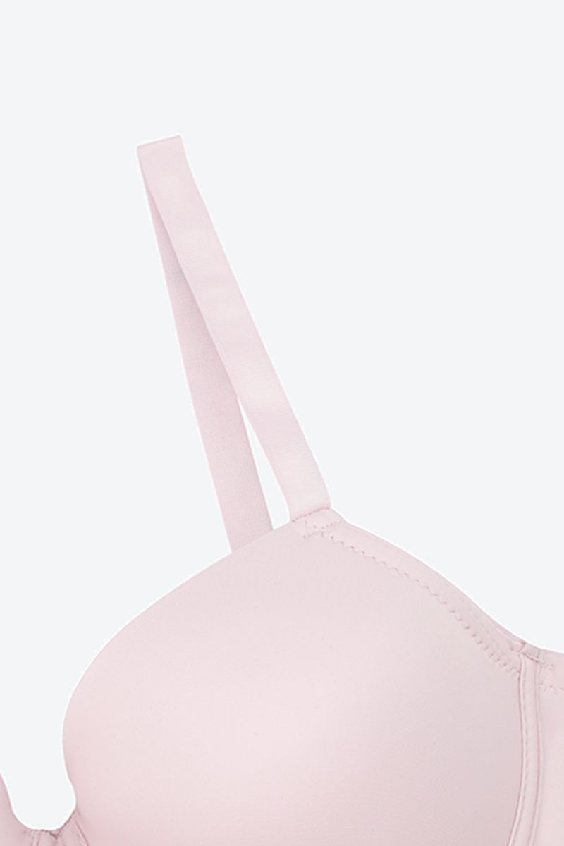 BRASIER-COPA-C-TIPO-3-4-PAQUETE-X2-EN-MICROFIBRA.MJ101-027_000518_6