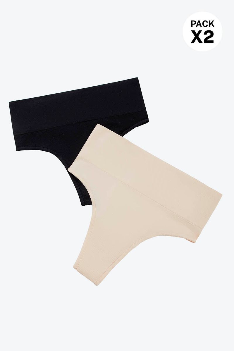PANTY-TIPO-BRASILERA-CON-TECNOLOGIA-SEAMLESS-PAQUETE-X2.IM142-002_000105_1
