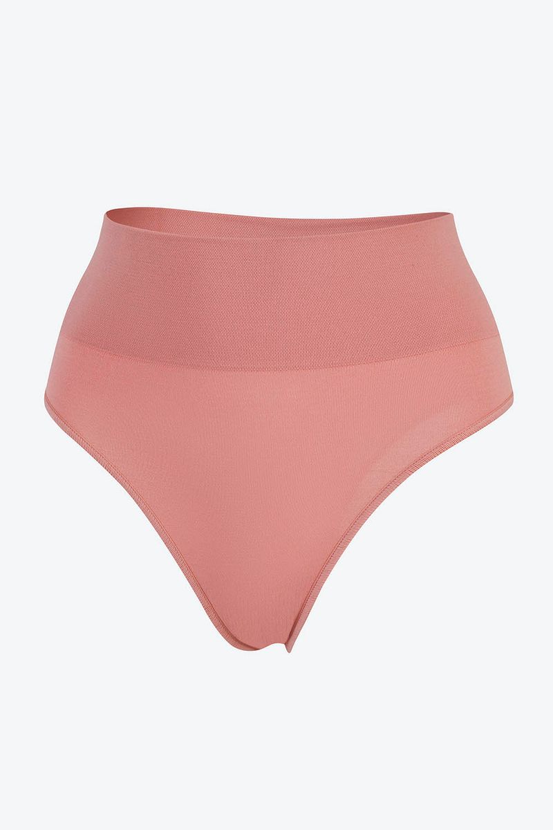 PANTY-TIPO-BRASILERA-CON-TECNOLOGIA-SEAMLESS-PAQUETE-X2.IM142-002_001434_2