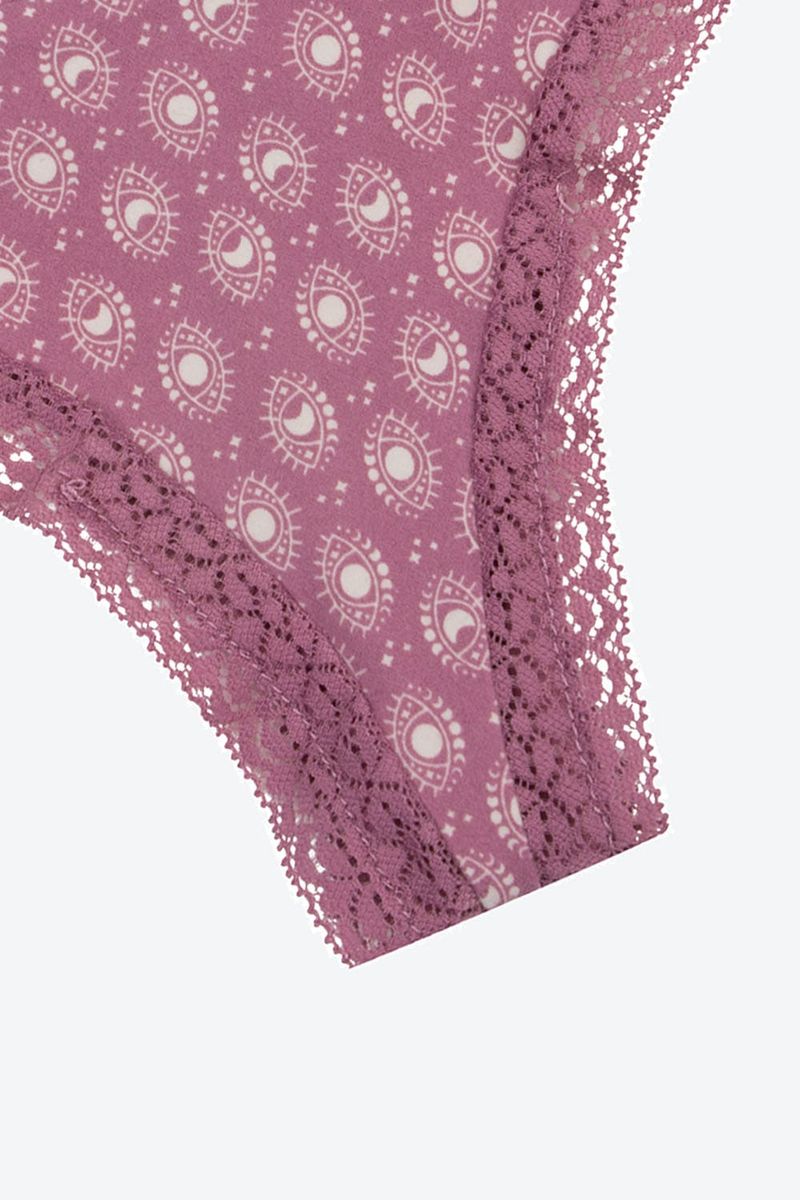 PANTY-BRASILERA-CON-ENCAJE-Y-EN-MICROFIBRA-PAQUETE-X2.EM104-042_000482_6