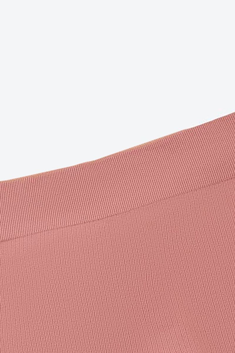 PANTY-TIPO-BOXER-CON-TECNOLOGIA-SEAMLESS-PAQUETE-X2.IM142-003_001434_4