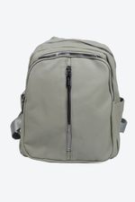 MINI-MORRAL-PRACTICO-CON-BOLSILLO-FRONTAL.BO968_000032_1