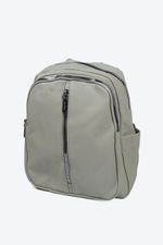 MINI-MORRAL-PRACTICO-CON-BOLSILLO-FRONTAL.BO968_000032_2