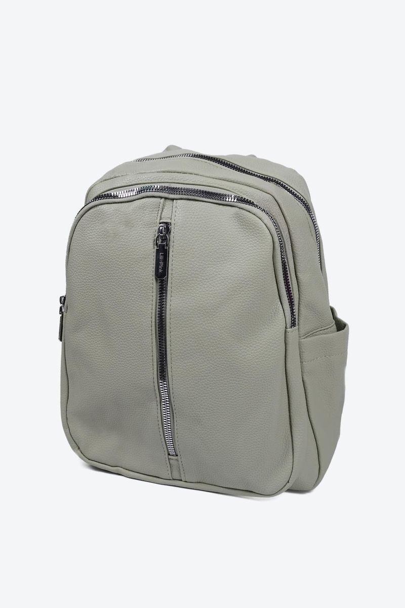 MINI-MORRAL-PRACTICO-CON-BOLSILLO-FRONTAL.BO968_000032_2