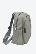 MINI-MORRAL-PRACTICO-CON-BOLSILLO-FRONTAL.BO968_000032_3