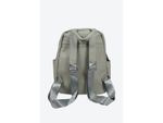 MINI-MORRAL-PRACTICO-CON-BOLSILLO-FRONTAL.BO968_000032_4