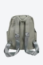 MINI-MORRAL-PRACTICO-CON-BOLSILLO-FRONTAL.BO968_000032_4