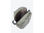 MINI-MORRAL-PRACTICO-CON-BOLSILLO-FRONTAL.BO968_000032_5
