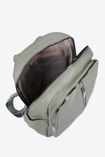 MINI-MORRAL-PRACTICO-CON-BOLSILLO-FRONTAL.BO968_000032_5