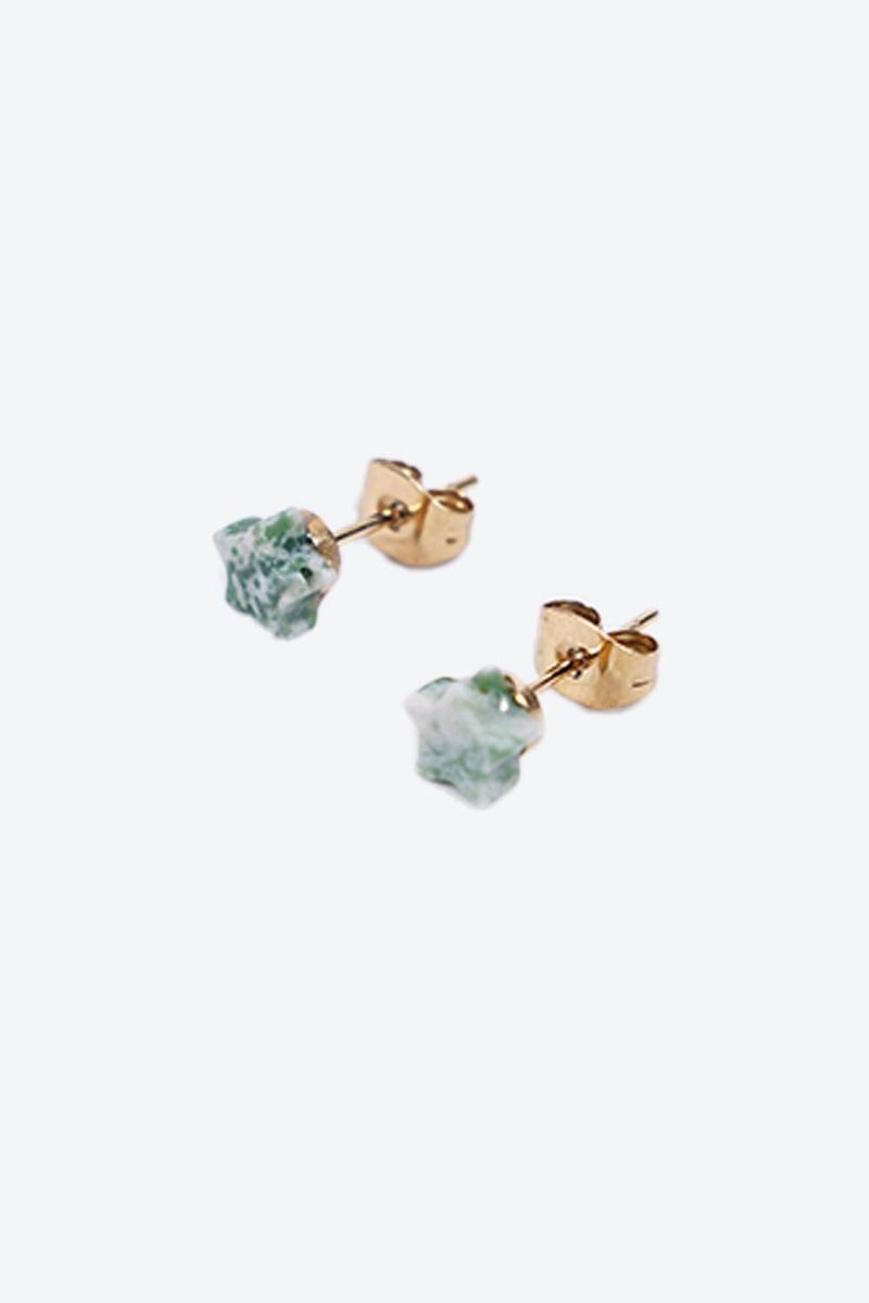SET-DE-ARETES-Y-COLLAR-CON-DISENO-DELICADO.BT523_003238_4