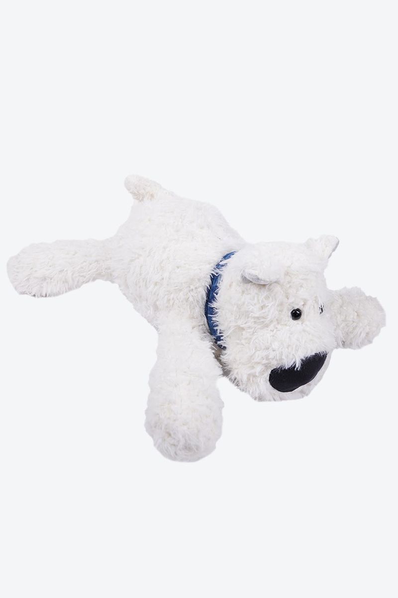 PELUCHE-MEDIANO-CON-DISENO-DE-PERRO.FJF108_000003_2