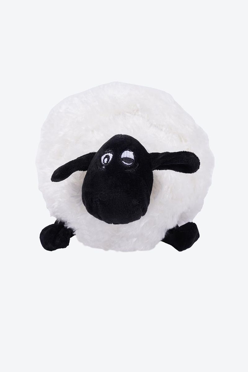 PELUCHE-PEQUENO-CON-DISENO-DE-OVEJA.FJP037_000003_1