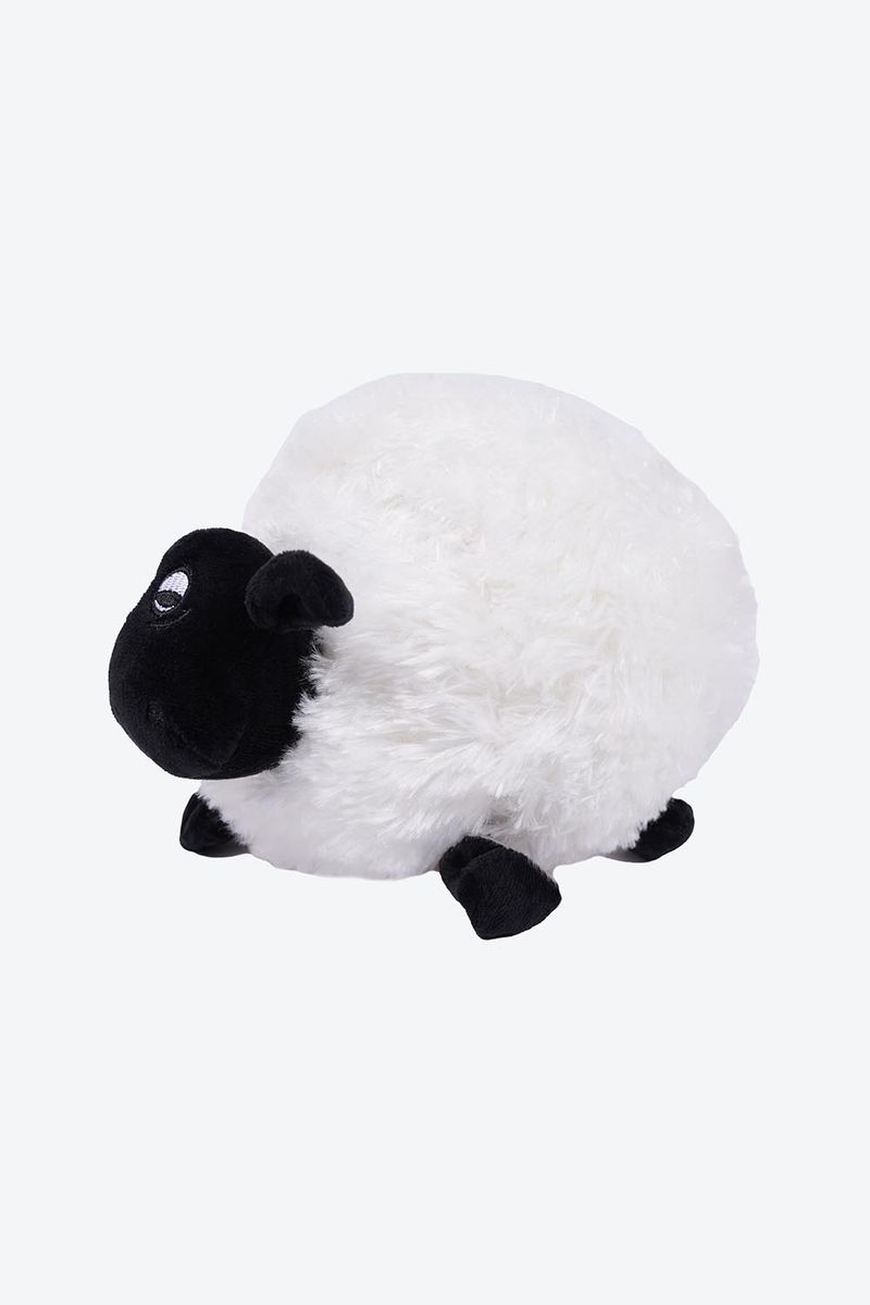 PELUCHE-PEQUENO-CON-DISENO-DE-OVEJA.FJP037_000003_2