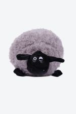 PELUCHE-PEQUENO-CON-DISENO-DE-OVEJA.FJP037_000006_1