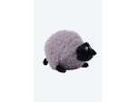 PELUCHE-PEQUENO-CON-DISENO-DE-OVEJA.FJP037_000006_2