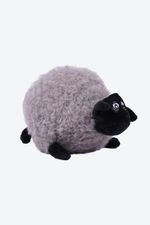 PELUCHE-PEQUENO-CON-DISENO-DE-OVEJA.FJP037_000006_2