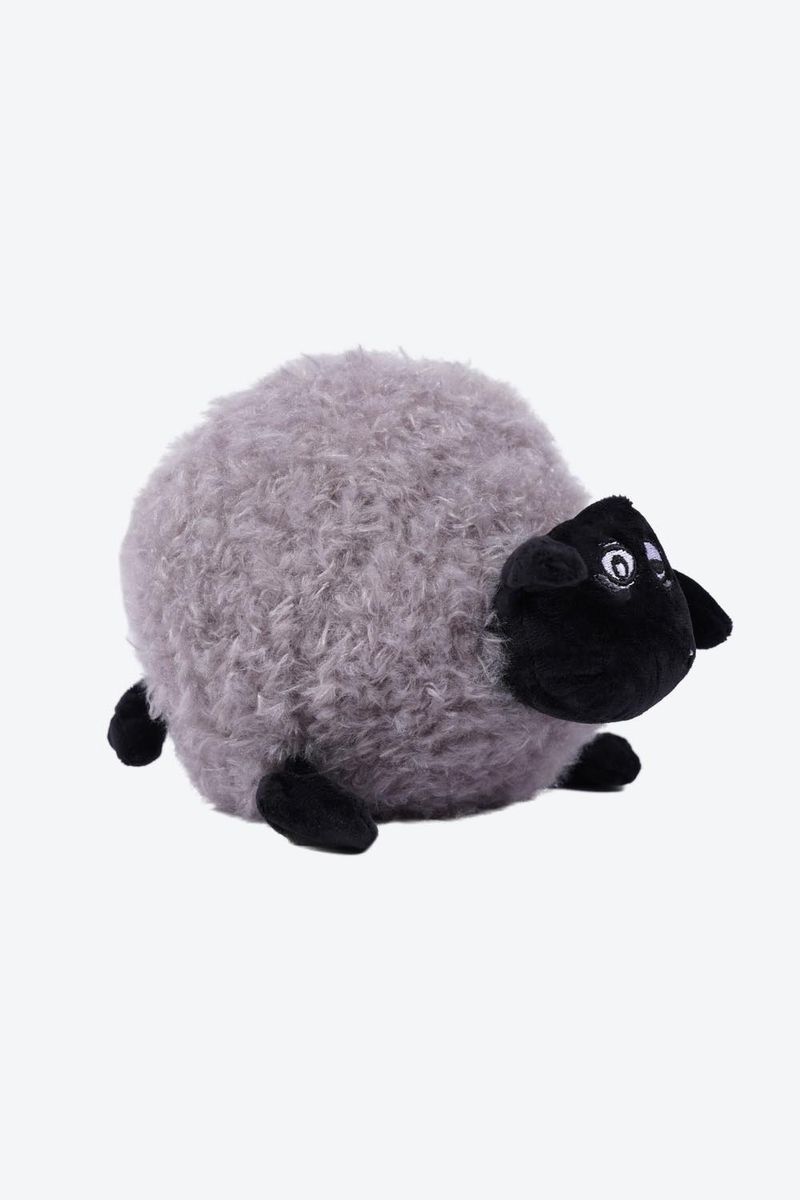 PELUCHE-PEQUENO-CON-DISENO-DE-OVEJA.FJP037_000006_2