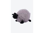 PELUCHE-PEQUENO-CON-DISENO-DE-OVEJA.FJP037_000006_3