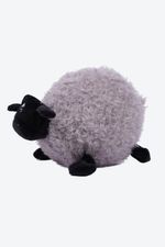 PELUCHE-PEQUENO-CON-DISENO-DE-OVEJA.FJP037_000006_3