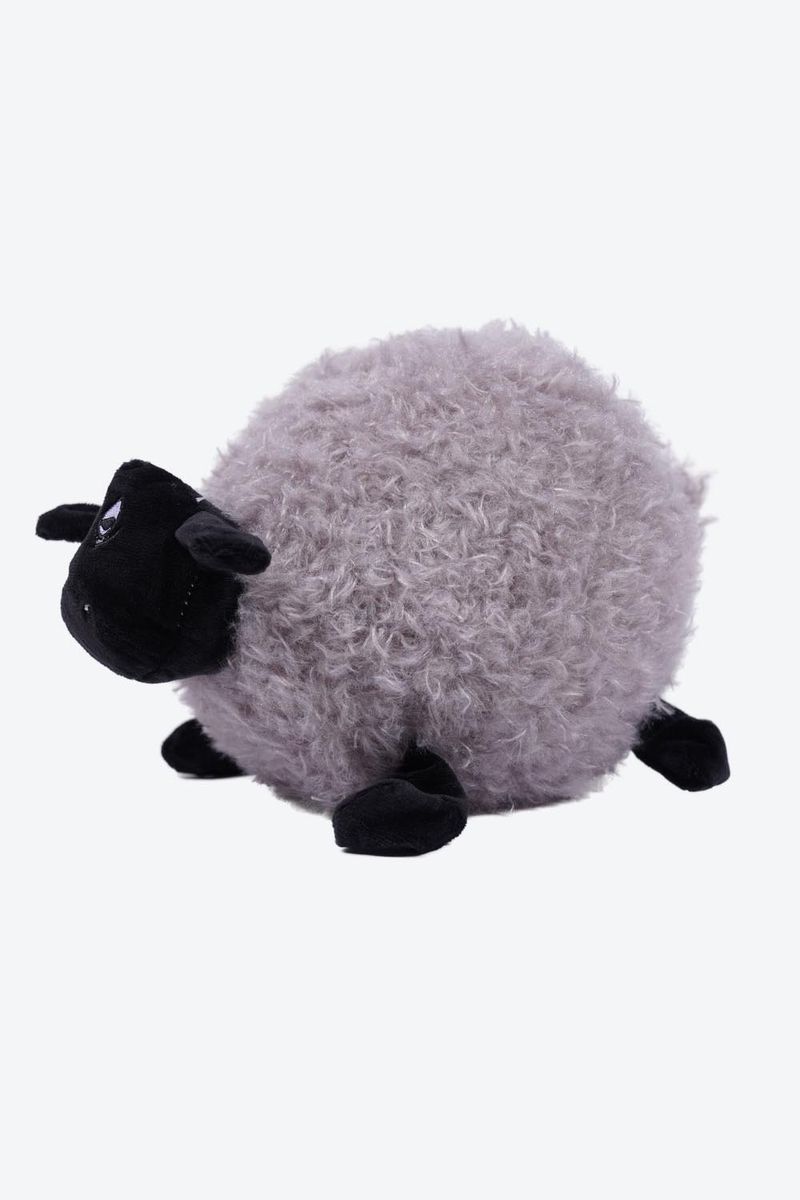 PELUCHE-PEQUENO-CON-DISENO-DE-OVEJA.FJP037_000006_3