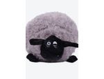 PELUCHE-PEQUENO-CON-DISENO-DE-OVEJA.FJP037_000006_4