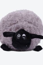 PELUCHE-PEQUENO-CON-DISENO-DE-OVEJA.FJP037_000006_4