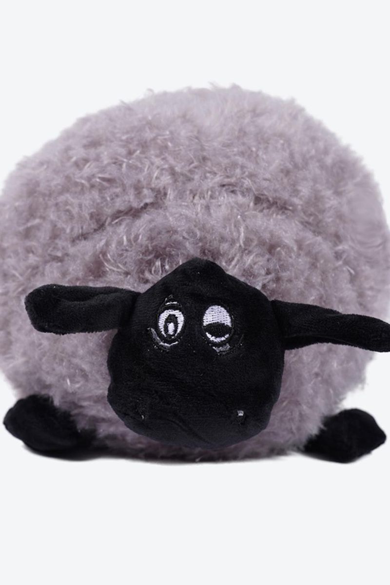 PELUCHE-PEQUENO-CON-DISENO-DE-OVEJA.FJP037_000006_4